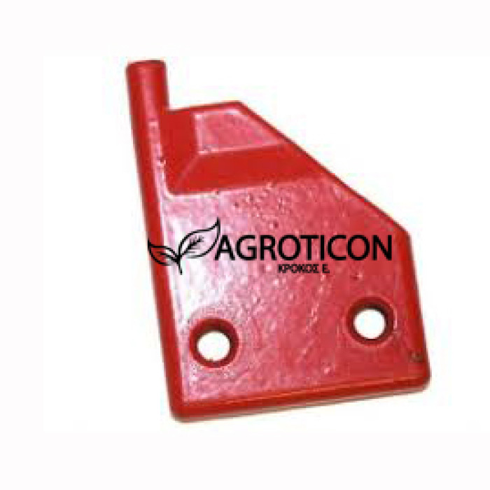 Πλακάκι δετικού σπάγγου 