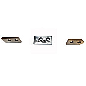 Λαμάκι δετικού μεσαίο 