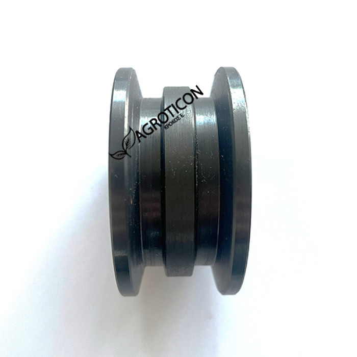 Τεντωτήρας καδένας Τεντωτήρας καδένας