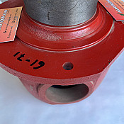 Group διαφορικού ενισχυμένο Ε Group διαφορικού ενισχυμένο Ε