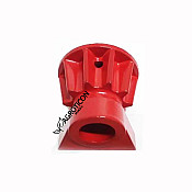 Γρανάζι δετικού κωνικό 