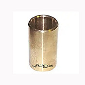 Δαχτυλίδι κούνιας