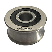 Ρουλεμάν κοπάνου Welger Ρουλεμάν κοπάνου Welger