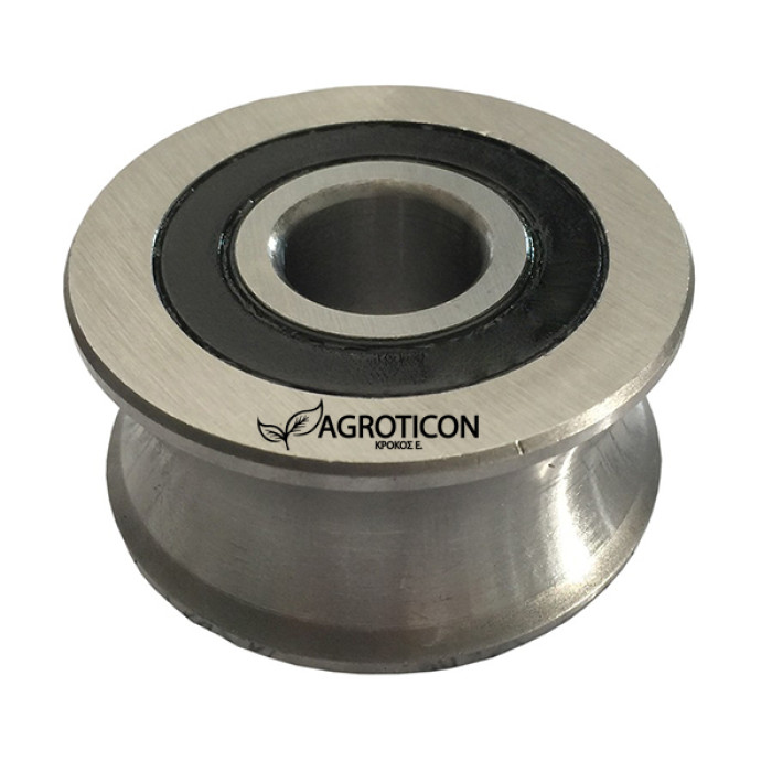 Ρουλεμάν κοπάνου Welger Ρουλεμάν κοπάνου Welger