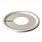 Κάλυμμα Νύλος Welger για ρουλεμάν κοπάνου Κάλυμμα Νύλος Welger για ρουλεμάν κοπάνου