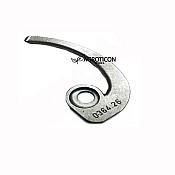 Στρίφτης σύρματος