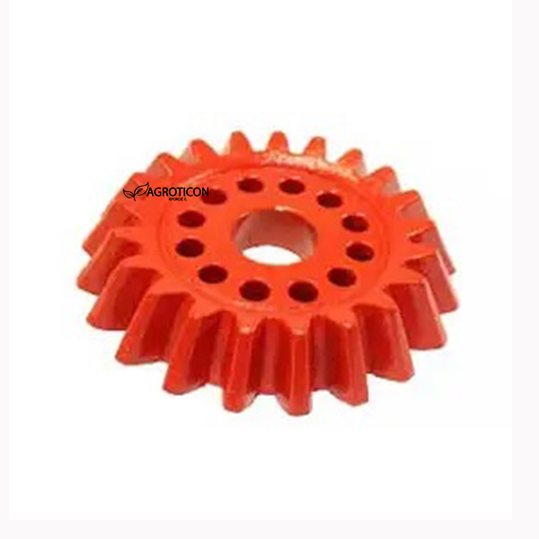 Κορώνα μικρή δετικού Ζ=21 Welger Κορώνα μικρή δετικού Ζ=21 Welger