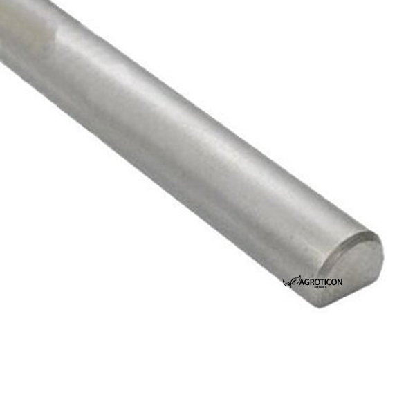 Γλισίερα κοπανου αντιτριβής ST90