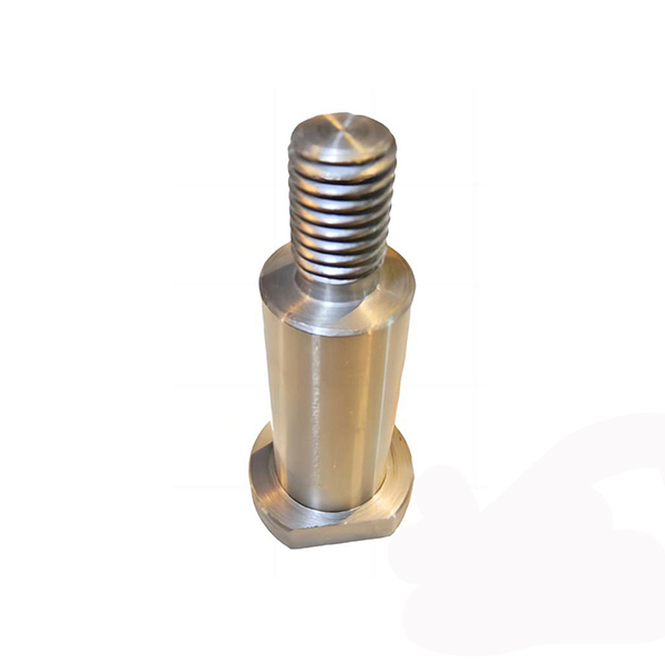 Πείρος ρουλεμάν κόπανου ατσάλι Πείρος ρουλεμάν κόπανου ατσάλι