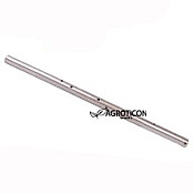 Άξονας Welger δετικού σπάγγου AP61-63-71