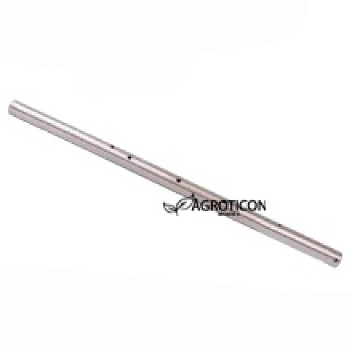 Άξονας Welger δετικού σπάγγου AP61-63-71