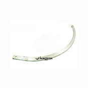 Βελόνα σύρματος AP71Τ