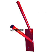 Οδηγός σύρματος