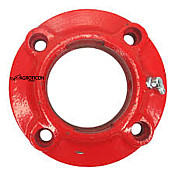 Κουζινέτο βάση μικρή