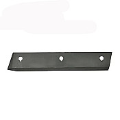 Μαχαίρι σταθερό AP61-63 Welger Μαχαίρι σταθερό AP61-63 Welger