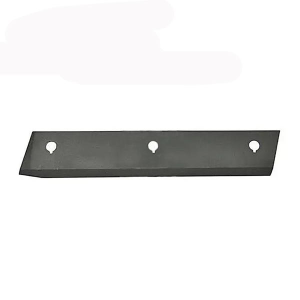 Μαχαίρι σταθερό AP61-63 Welger Μαχαίρι σταθερό AP61-63 Welger