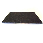 Τακάκι συμπλέκτη Ε Τακάκι συμπλέκτη Ε