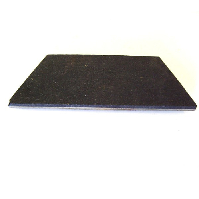 Τακάκι συμπλέκτη Ε Τακάκι συμπλέκτη Ε