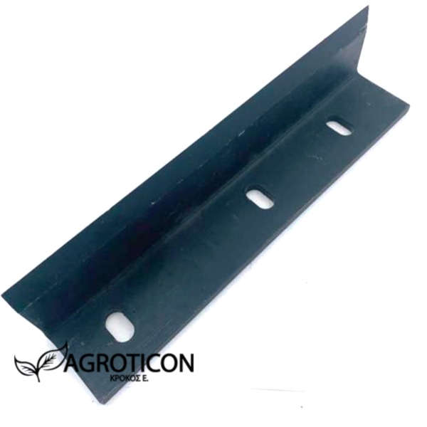 Μαχαίρι κοπάνου Welger