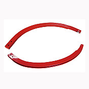 Βελόνα σύρματος 