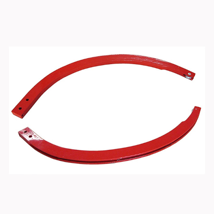 Βελόνα σύρματος 