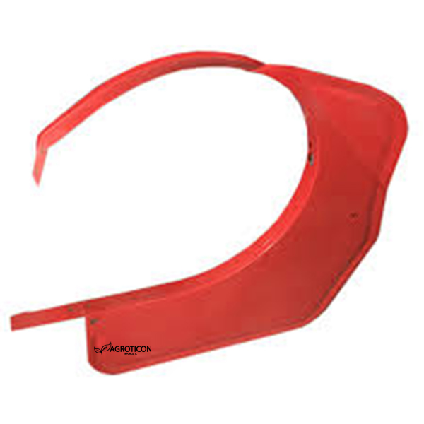 Πλαινός προφυλαχτήρας μικρός Πλαινός προφυλαχτήρας μικρός