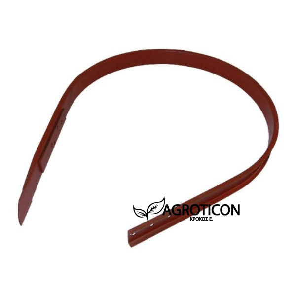 Προφυλαxτήρας ανέμης Προφυλαxτήρας ανέμης