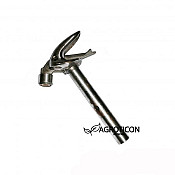 Στρίφτης κομπλε Τ