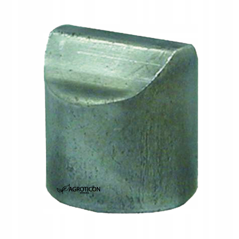 Πειράκι καστάνιας 