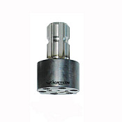 PTO συμπλεκτου AP71 