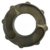 Λυκος PTO συμπλεκτου