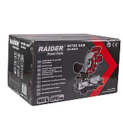 RAIDER ΦΑΛΤΣΟΠΡΙΟΝΟ RD-MS21 1400W 053102