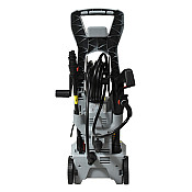 ΥΔΡΟΠΛΥΣΤΙΚΟ FAST PATIO EXTRA 145 LAVOR ΥΔΡΟΠΛΥΣΤΙΚΟ FAST PATIO EXTRA 145 LAVOR