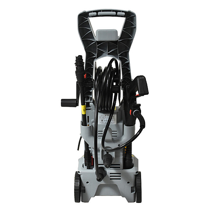 ΥΔΡΟΠΛΥΣΤΙΚΟ FAST PATIO EXTRA 145 LAVOR ΥΔΡΟΠΛΥΣΤΙΚΟ FAST PATIO EXTRA 145 LAVOR