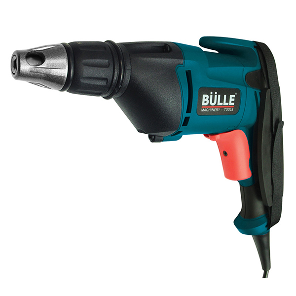 ΚΑΤΣΑΒΙΔΙ ΓΥΨΟΣΑΝΙΔΑΣ 520W BULLE