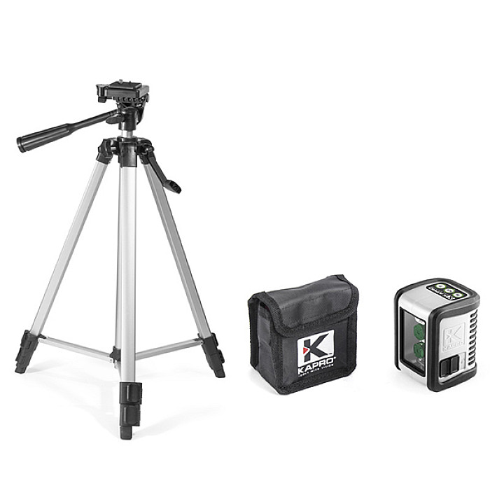 ΑΛΦΑΔΙ LASER 2 ΑΚΤΙΝΩΝ ΠΡΑΣΙΝΟ 852GS ΜΕ ΤΡΙΠΟΔΟ ΤΗΛΕΣΚΟΠΙΚΟ KAPRO ΑΛΦΑΔΙ LASER 2 ΑΚΤΙΝΩΝ ΠΡΑΣΙΝΟ 852GS ΜΕ ΤΡΙΠΟΔΟ ΤΗΛΕΣΚΟΠΙΚΟ KAPRO
