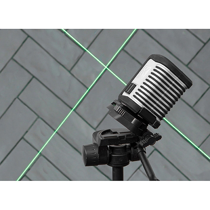 ΑΛΦΑΔΙ LASER 2 ΑΚΤΙΝΩΝ ΠΡΑΣΙΝΟ 852GS ΜΕ ΤΡΙΠΟΔΟ ΤΗΛΕΣΚΟΠΙΚΟ KAPRO ΑΛΦΑΔΙ LASER 2 ΑΚΤΙΝΩΝ ΠΡΑΣΙΝΟ 852GS ΜΕ ΤΡΙΠΟΔΟ ΤΗΛΕΣΚΟΠΙΚΟ KAPRO