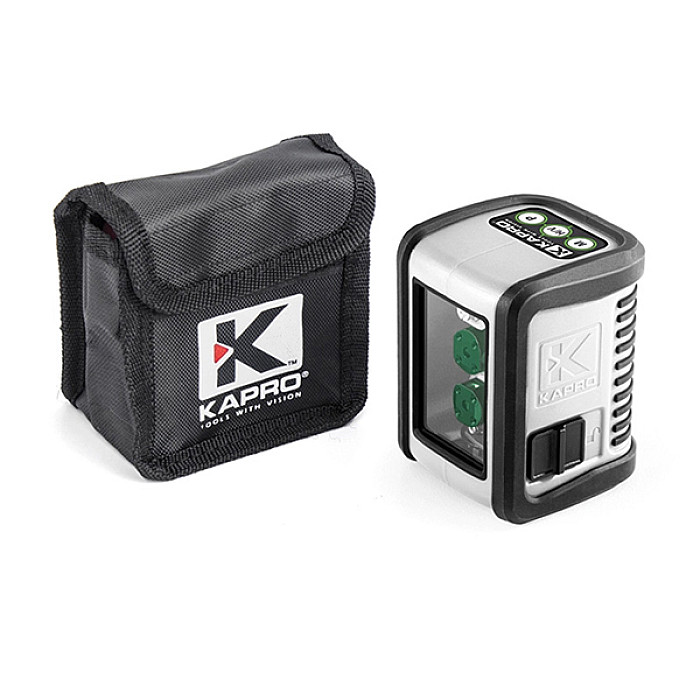 ΑΛΦΑΔΙ LASER 2 ΑΚΤΙΝΩΝ ΠΡΑΣΙΝΟ 852GS ΜΕ ΤΡΙΠΟΔΟ ΤΗΛΕΣΚΟΠΙΚΟ KAPRO ΑΛΦΑΔΙ LASER 2 ΑΚΤΙΝΩΝ ΠΡΑΣΙΝΟ 852GS ΜΕ ΤΡΙΠΟΔΟ ΤΗΛΕΣΚΟΠΙΚΟ KAPRO