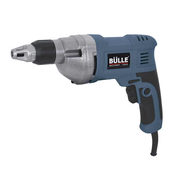 ΗΛΕΚΤΡΙΚΟ ΚΑΤΣΑΒΙΔΙ 600 W BULLE