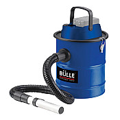 ΣΚΟΥΠΑ ΣΤΑΧΤΗΣ ΜΠΑΤΑΡΙΑΣ 18V 12L (SOLO) BULLE