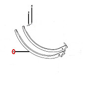 Βελόνα σύρματος 