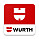 WURTH