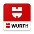 WURTH