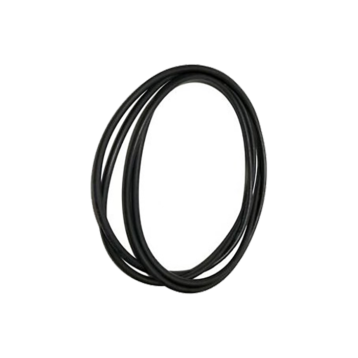 Κορδόνι O-Ring (μέτρου) 4.5mm