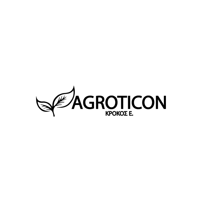 'Αξονας Τουρμπίνας Καρουλιού Τύπου Γκουγκούλια - Ζήκου  25mm