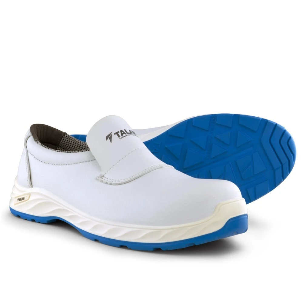 ΣΚΑΡΠΙΝΙΑ ΑΣΦΑΛΕΙΑΣ Talan Orion S2