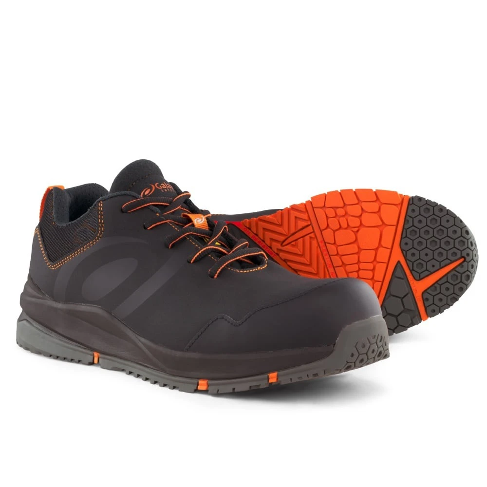 ΣΚΑΡΠΙΝΙΑ ΑΣΦΑΛΕΙΑΣ Galaxy Jupiter S3 HRO ESD