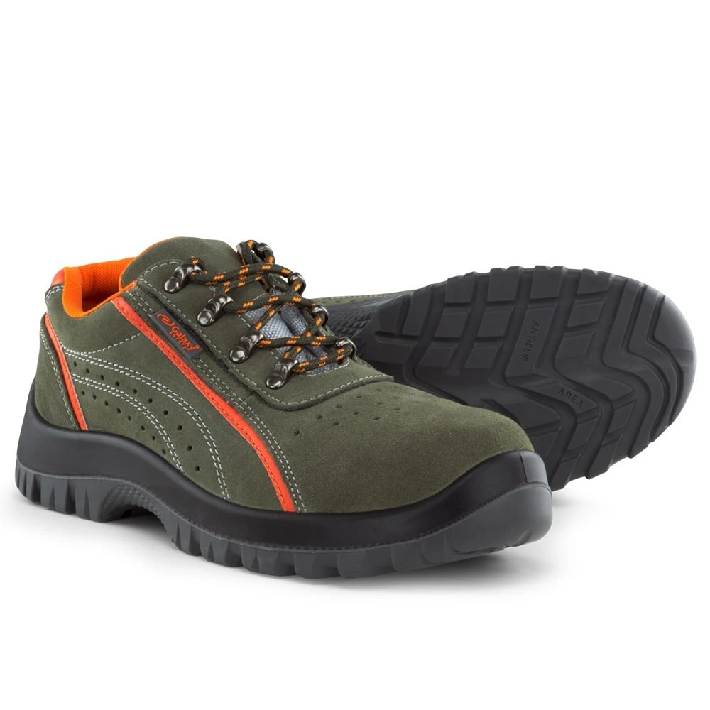 ΣΚΑΡΠΙΝΙΑ ΕΡΓΑΣΙΑΣ Galaxy Pluto O1