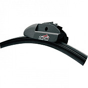 Υαλοκαθαριστήρας Feral Hybrid 19'' / 48cm