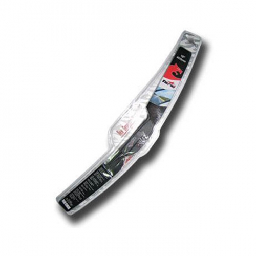 Υαλοκαθαριστήρας Feral 3G 20'' / 51cm